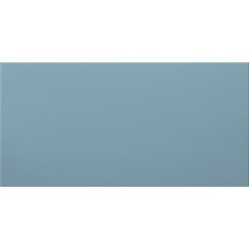 Керамогранит Уральский гранит UF008 60*120 голубой матовый Керамогранит Уральский гранит UF008 60*120 голубой матовый